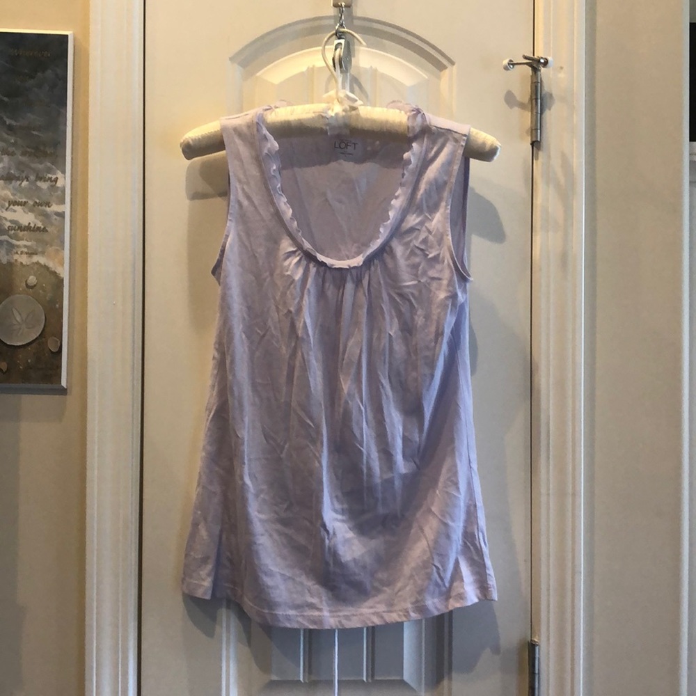Loft Top
